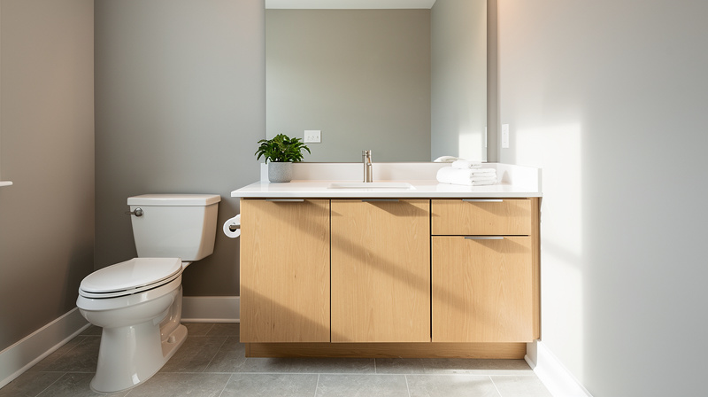 $100 Off Plumbing Repair