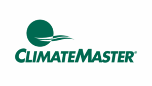 We Service ClimateMaster Heating and Cooling Systems in Dayton Ohio Area
