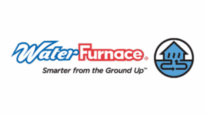 We Service Water Furnace Systems in Dayton Ohio Area