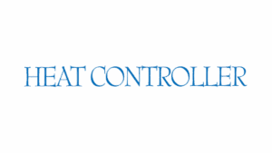 We Service Heat Controller Systems in Dayton Ohio Area