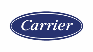 We Service Carrier Systems in Dayton Ohio Area
