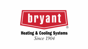 We Service Bryant Heating and Cooling Systems in Dayton Ohio Area