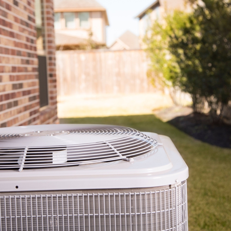 Cooling services from Wind Bender
